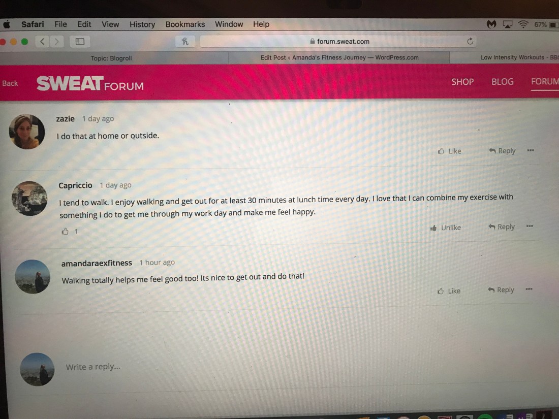 %OyUfvHaQXq4C6lK3zW8hw