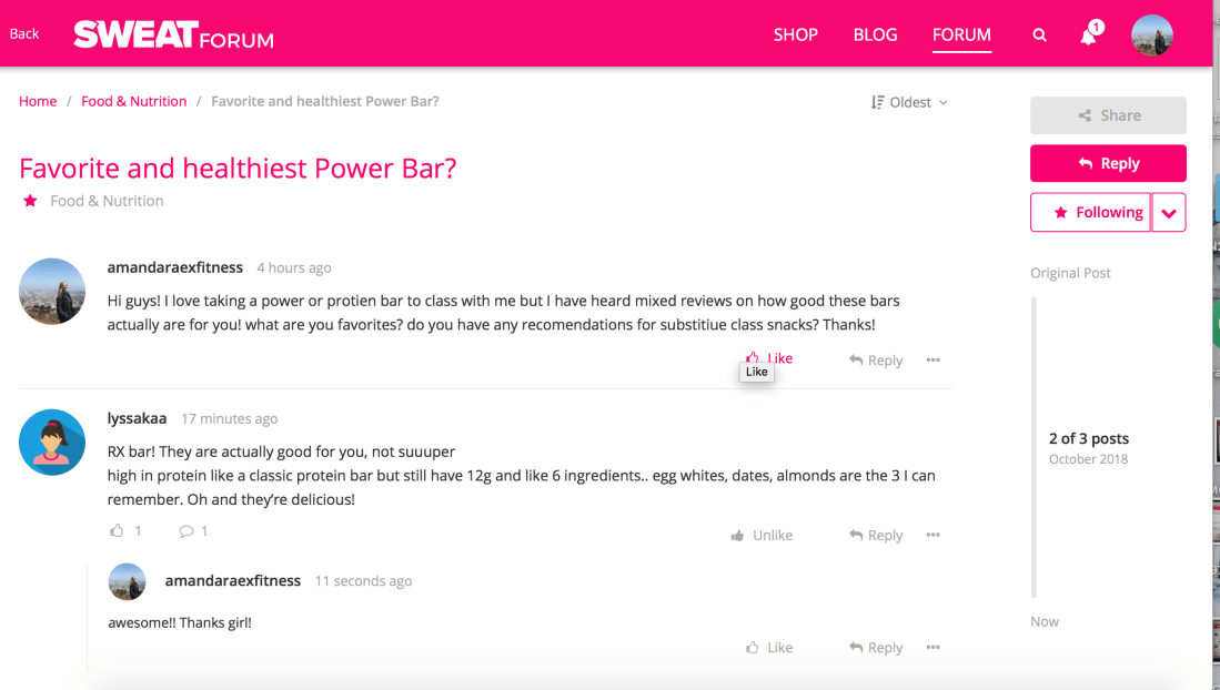 Screen Shot 2018-10-01 at 7.50.13 PM.png