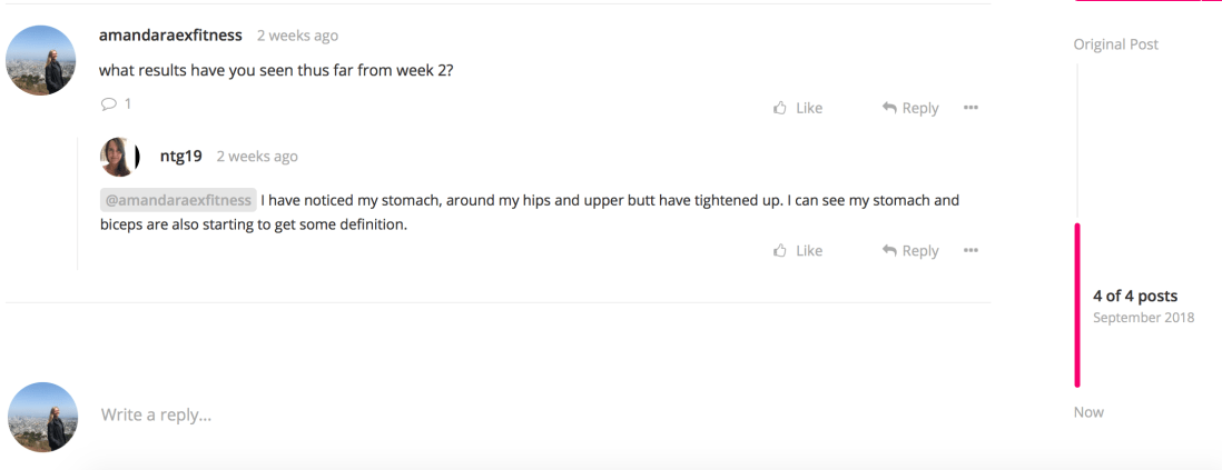 Screen Shot 2018-10-01 at 7.50.56 PM.png