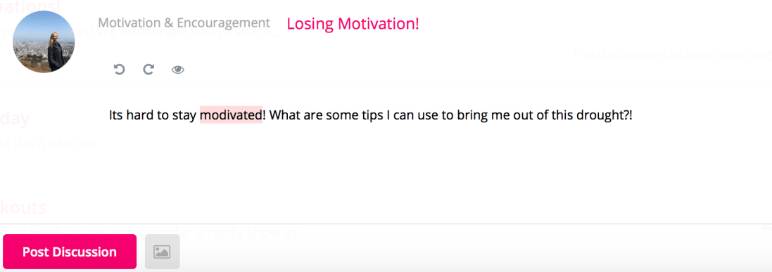 Screen Shot 2018-10-15 at 10.16.49 AM.png