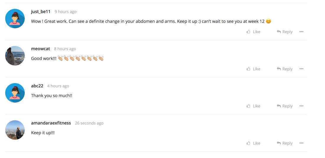 Screen Shot 2018-10-15 at 10.19.46 AM.png