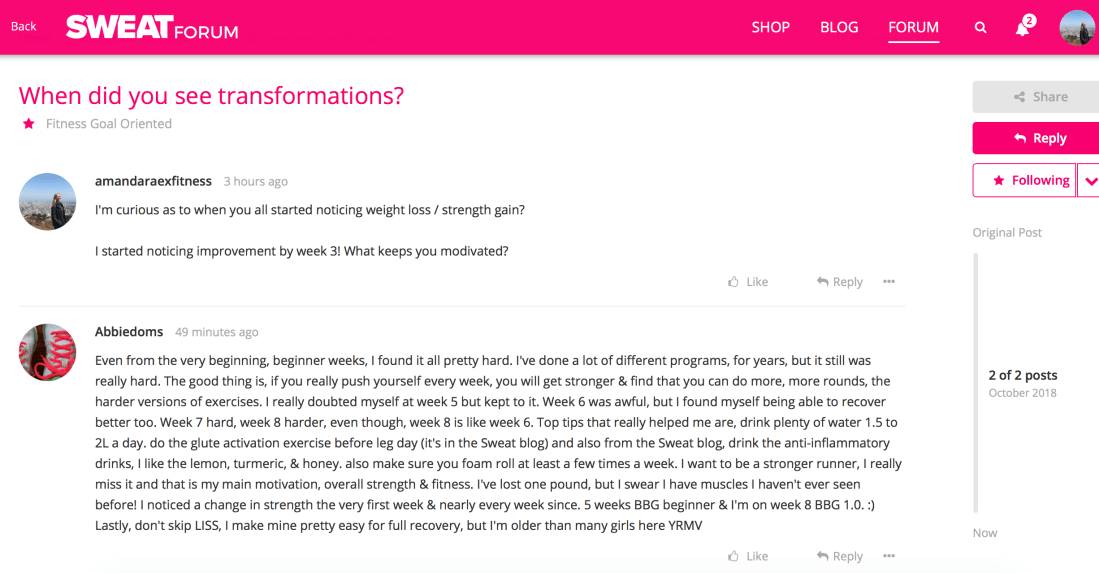 Screen Shot 2018-10-18 at 1.25.16 PM.png