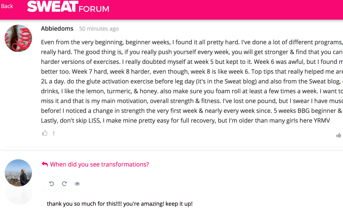 Screen Shot 2018-10-18 at 1.26.06 PM.png