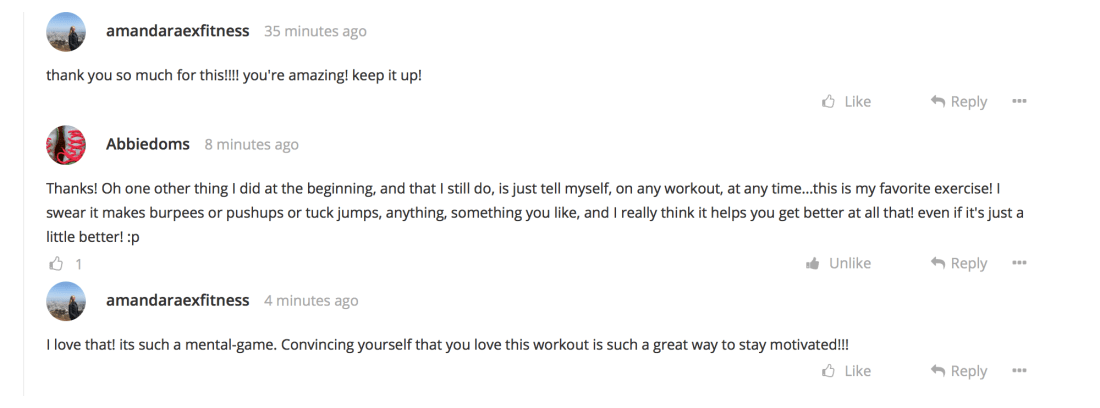 Screen Shot 2018-10-18 at 1.57.01 PM.png