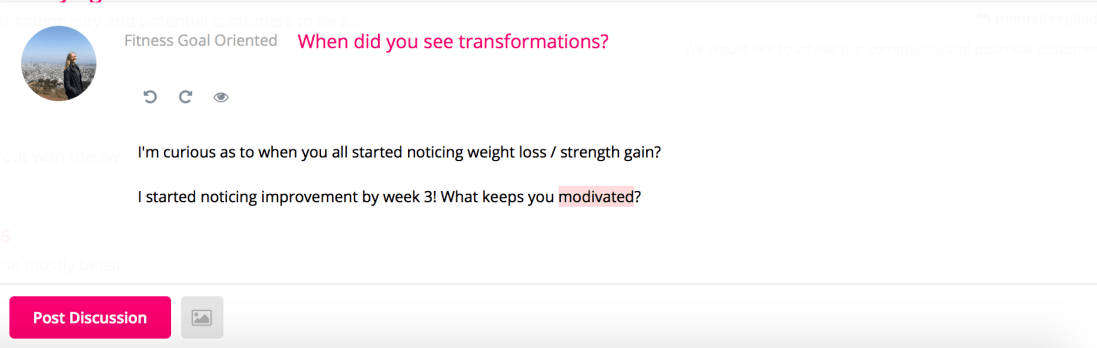 Screen Shot 2018-10-18 at 9.41.30 AM.png