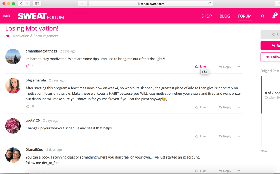 Screen Shot 2018-10-18 at 9.42.22 AM.png