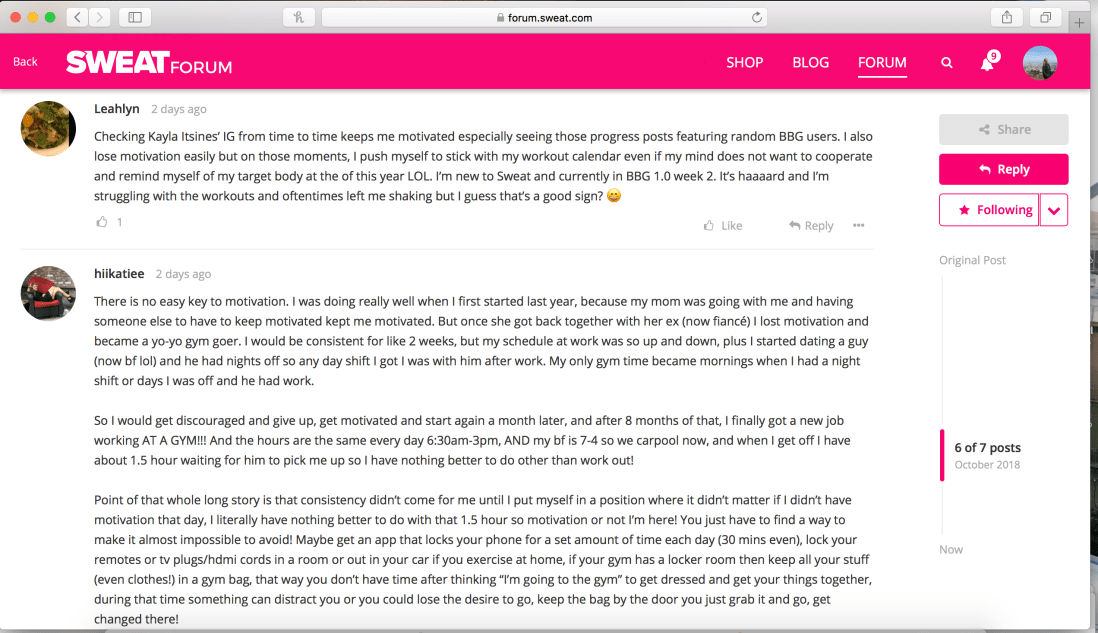 Screen Shot 2018-10-18 at 9.42.34 AM.png