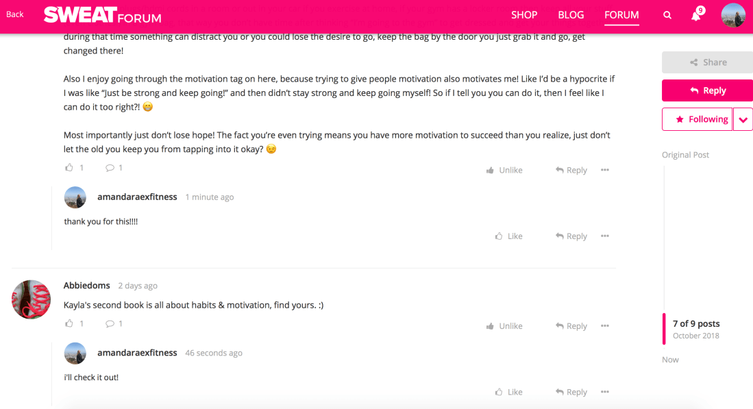 Screen Shot 2018-10-18 at 9.46.01 AM.png