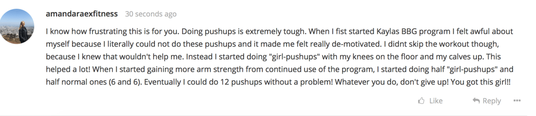 Screen Shot 2018-11-01 at 8.27.49 AM.png