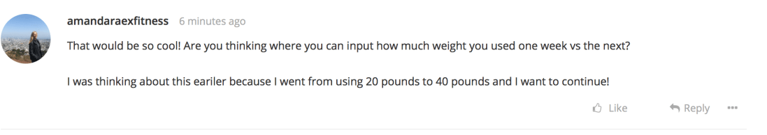 Screen Shot 2018-11-01 at 8.32.44 AM.png