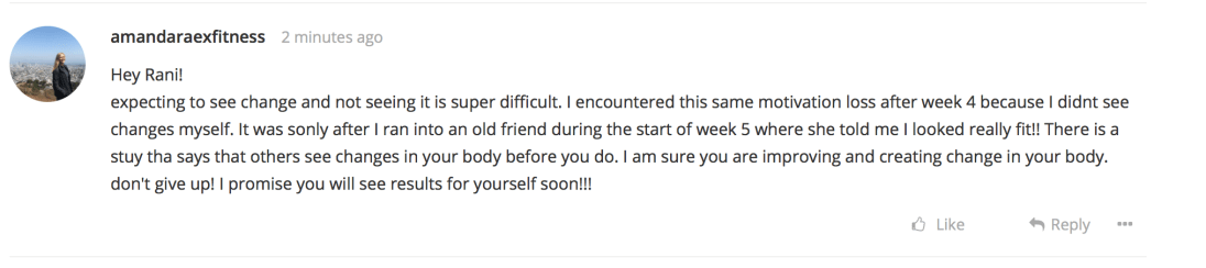 Screen Shot 2018-11-01 at 8.41.00 AM.png