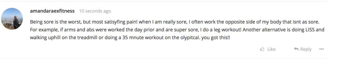 Screen Shot 2018-11-01 at 8.48.29 AM.png