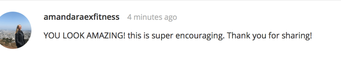 Screen Shot 2018-11-01 at 8.54.13 AM.png