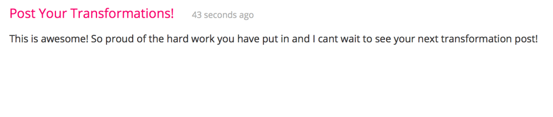 Screen Shot 2018-11-01 at 8.59.05 AM.png