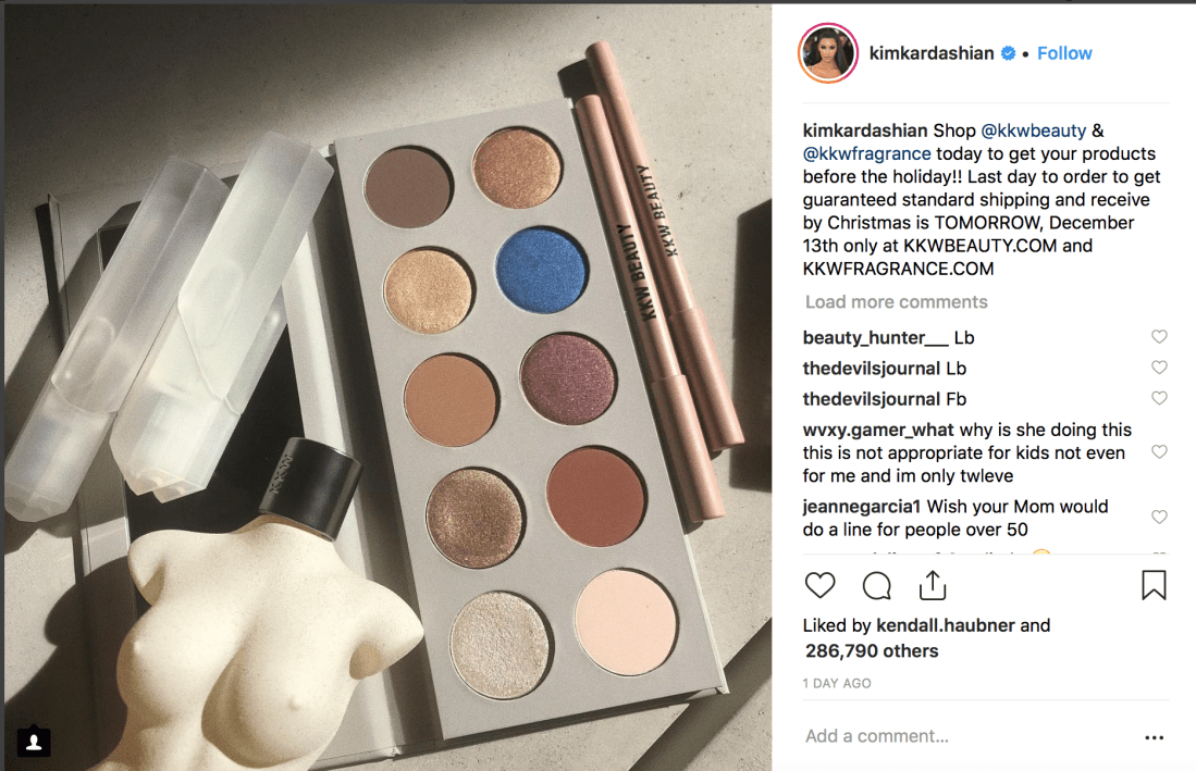 Screen Shot 2018-12-13 at 1.17.58 PM.png