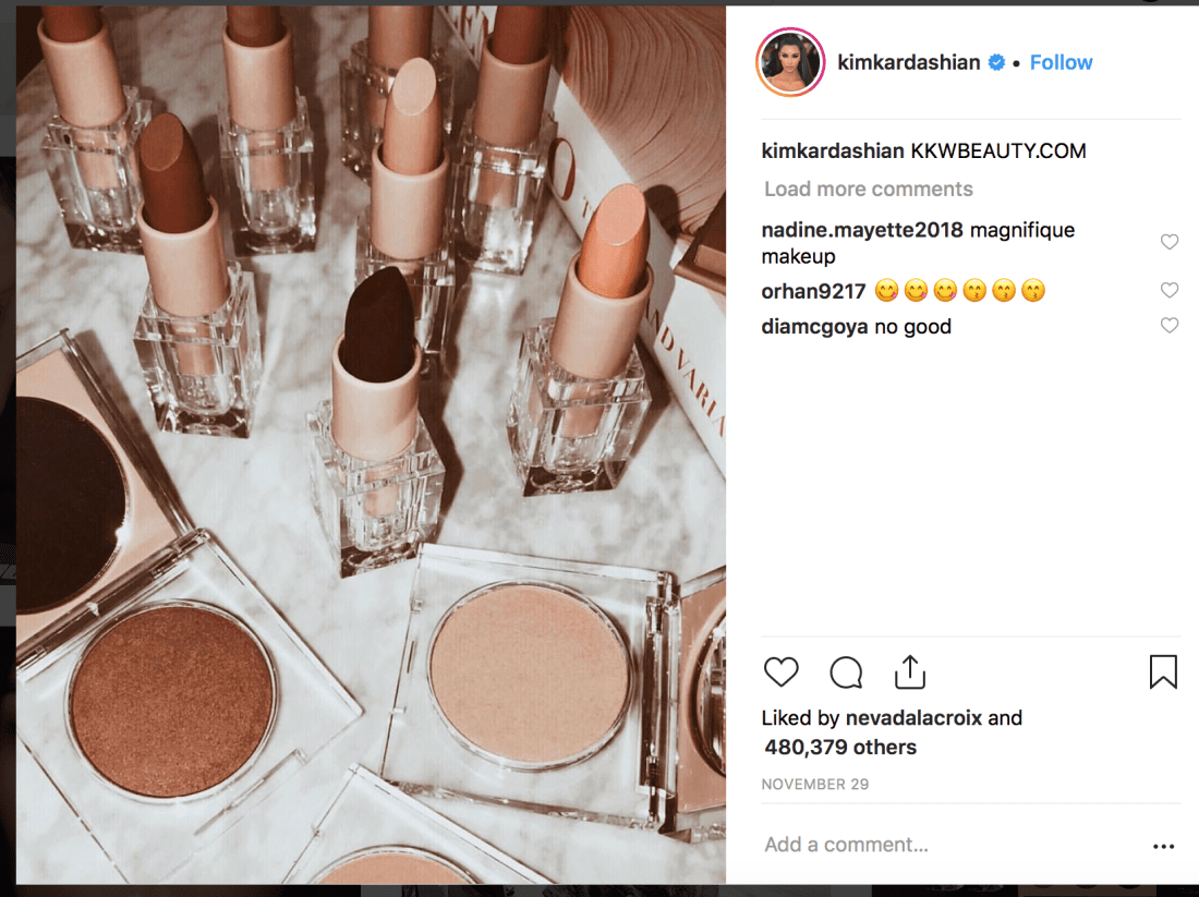 Screen Shot 2018-12-13 at 1.20.22 PM.png