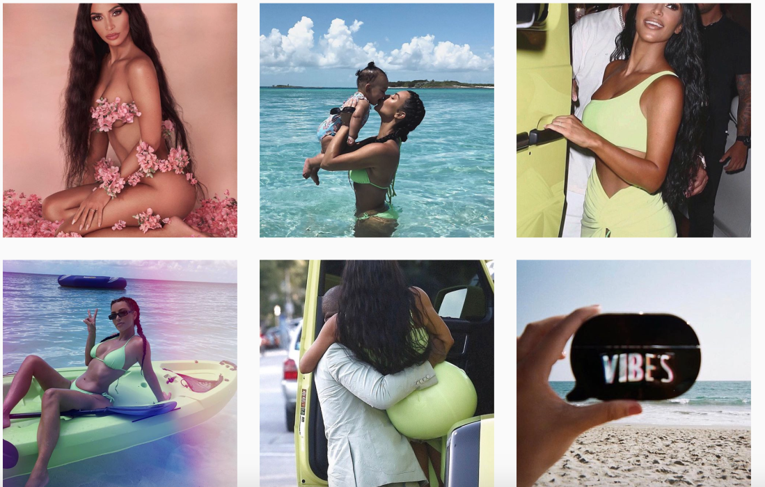 Screen Shot 2018-12-13 at 1.22.56 PM.png